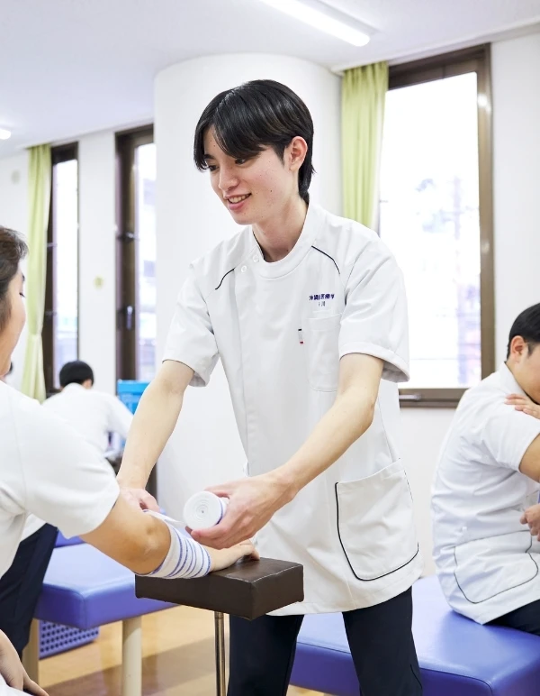 砂川 莉柘樹