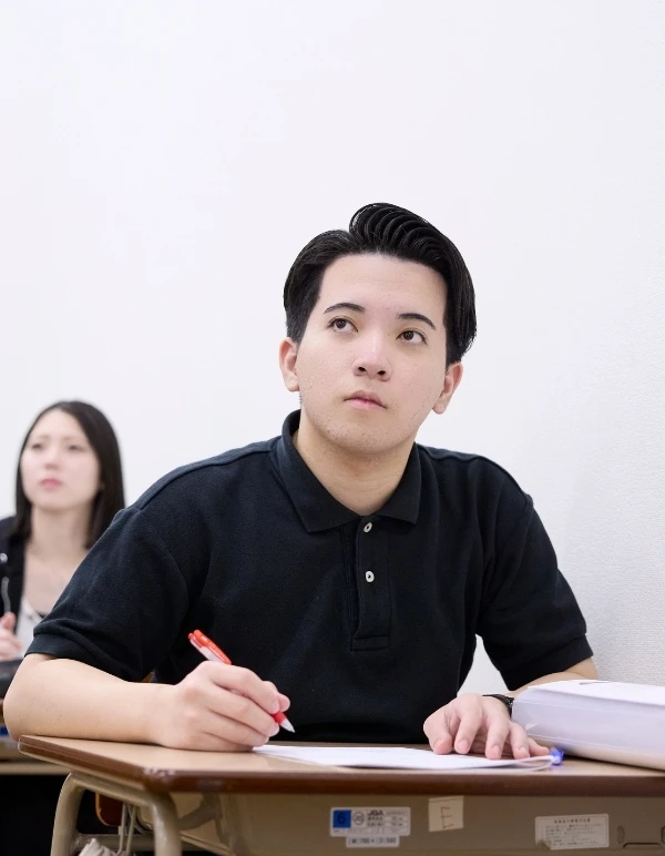 嘉数 涼子