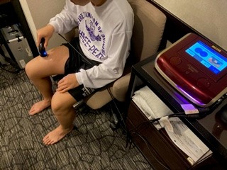 高校バスケウィンターカップ